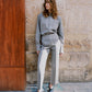 Pantalon Maroubra