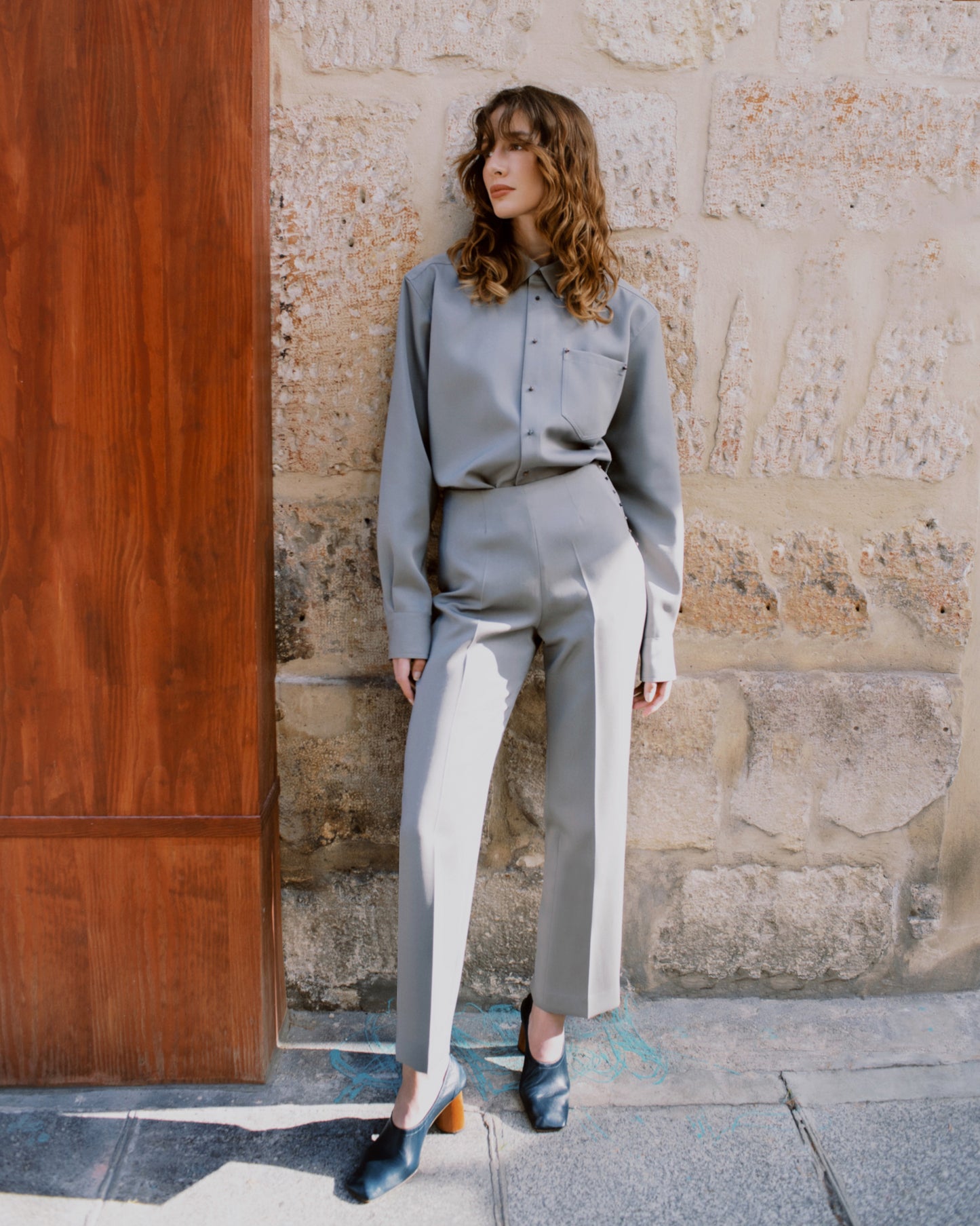 Pantalon Maroubra