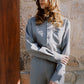 Pantalon Maroubra