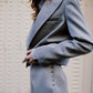 Pantalon Maroubra