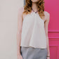 Pantalon Maroubra Gris