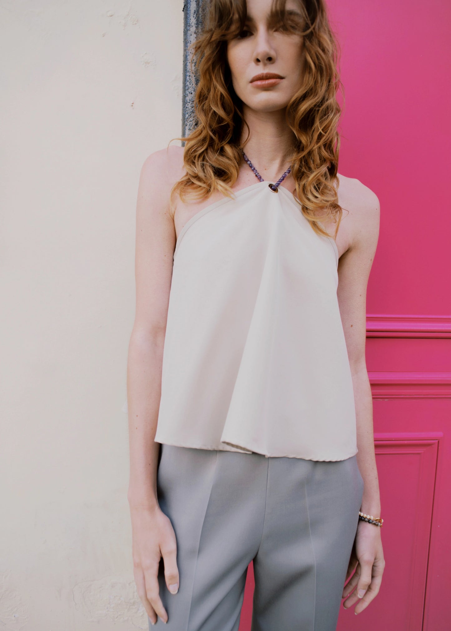 Pantalon Maroubra