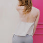 Pantalon Maroubra