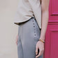 Pantalon Maroubra