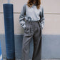 Pantalon Lennox