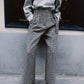 Pantalon Lennox