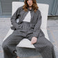 Pantalon Lennox