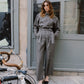 Pantalon Lennox