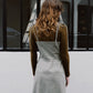 Robe Ballina Prince de Galles Sauge
