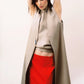 Norah Vest