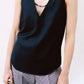 Bells Top