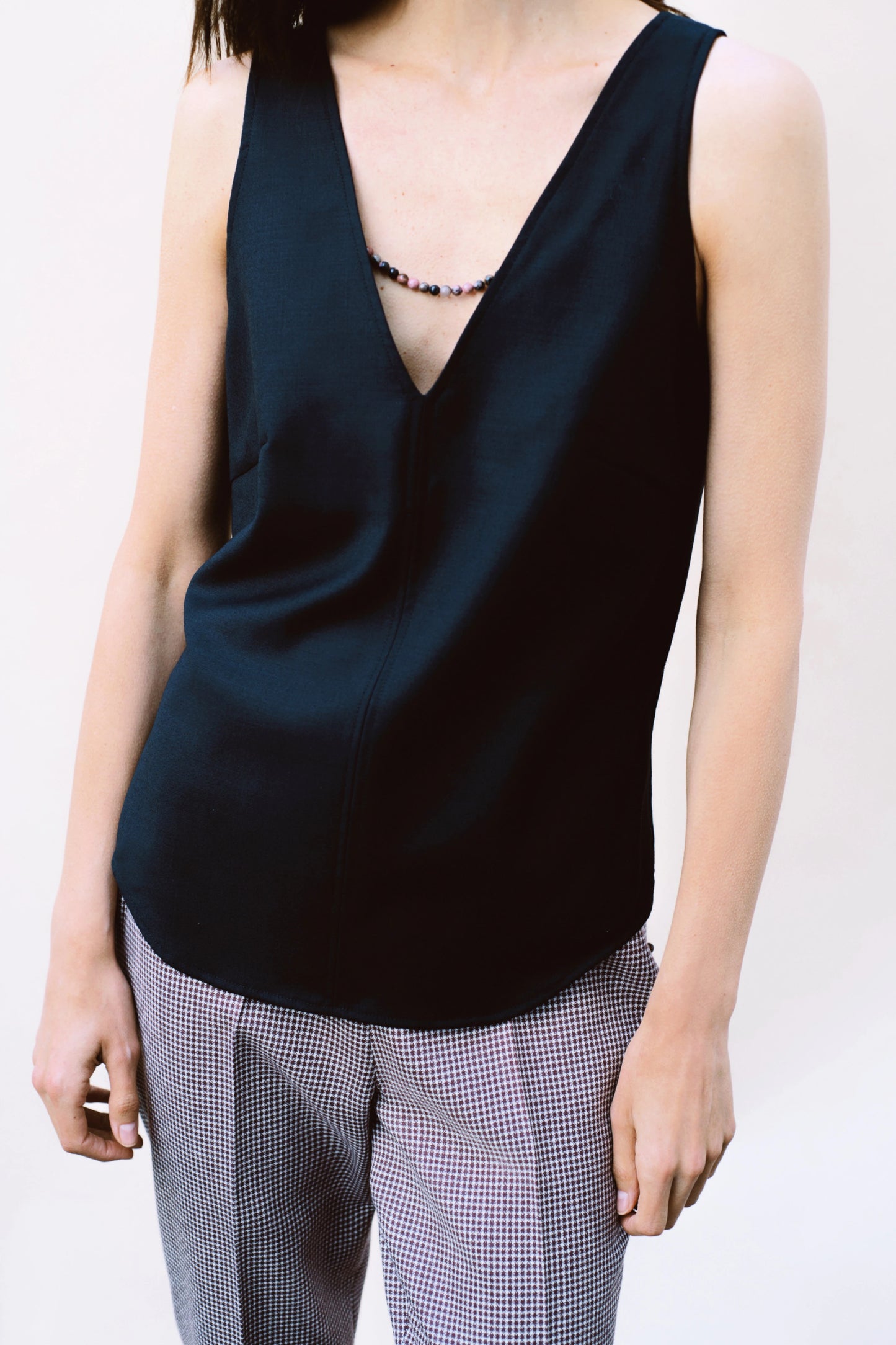 Bells Top