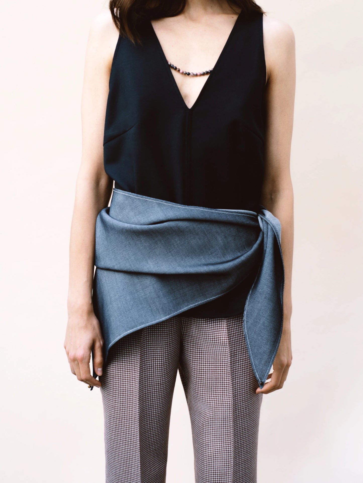 Bells Top