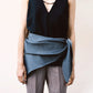Maroubra Pants