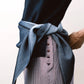 Maroubra Pants