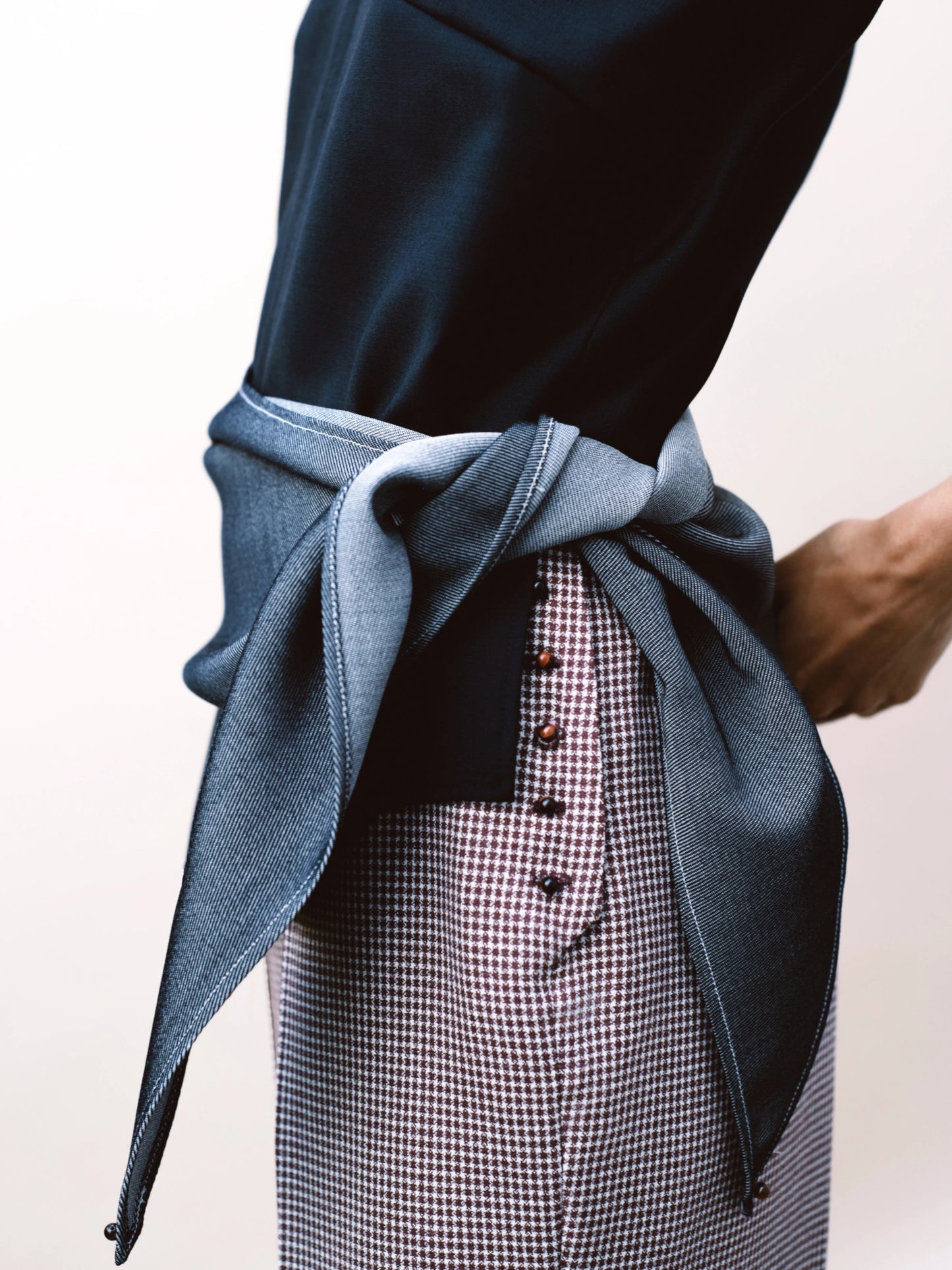 Maroubra Pants
