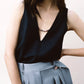 Bells Top