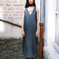 Lorne Dress