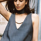 Lorne Dress