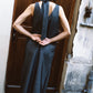 Lorne Dress