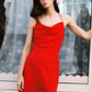 Mona Dress