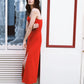 Mona Dress
