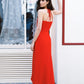 Mona Dress