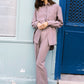 Maroubra Pants