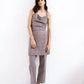 Robe Ballina