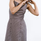 Robe Ballina
