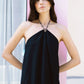 Fairhaven Maxi Dress