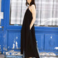 Fairhaven Maxi Dress