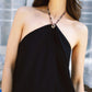 Fairhaven Maxi Dress