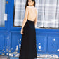 Fairhaven Maxi Dress