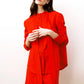 Kiama Blouse