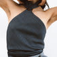 Evans Top