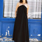 Fairhaven Maxi Dress