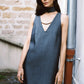 Lorne Dress