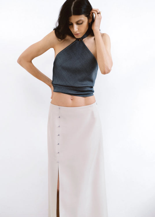 Manly Skirt