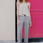 Pantalon Maroubra