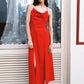 Mona Dress