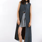 Norah Vest