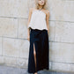 Torquay Skirt