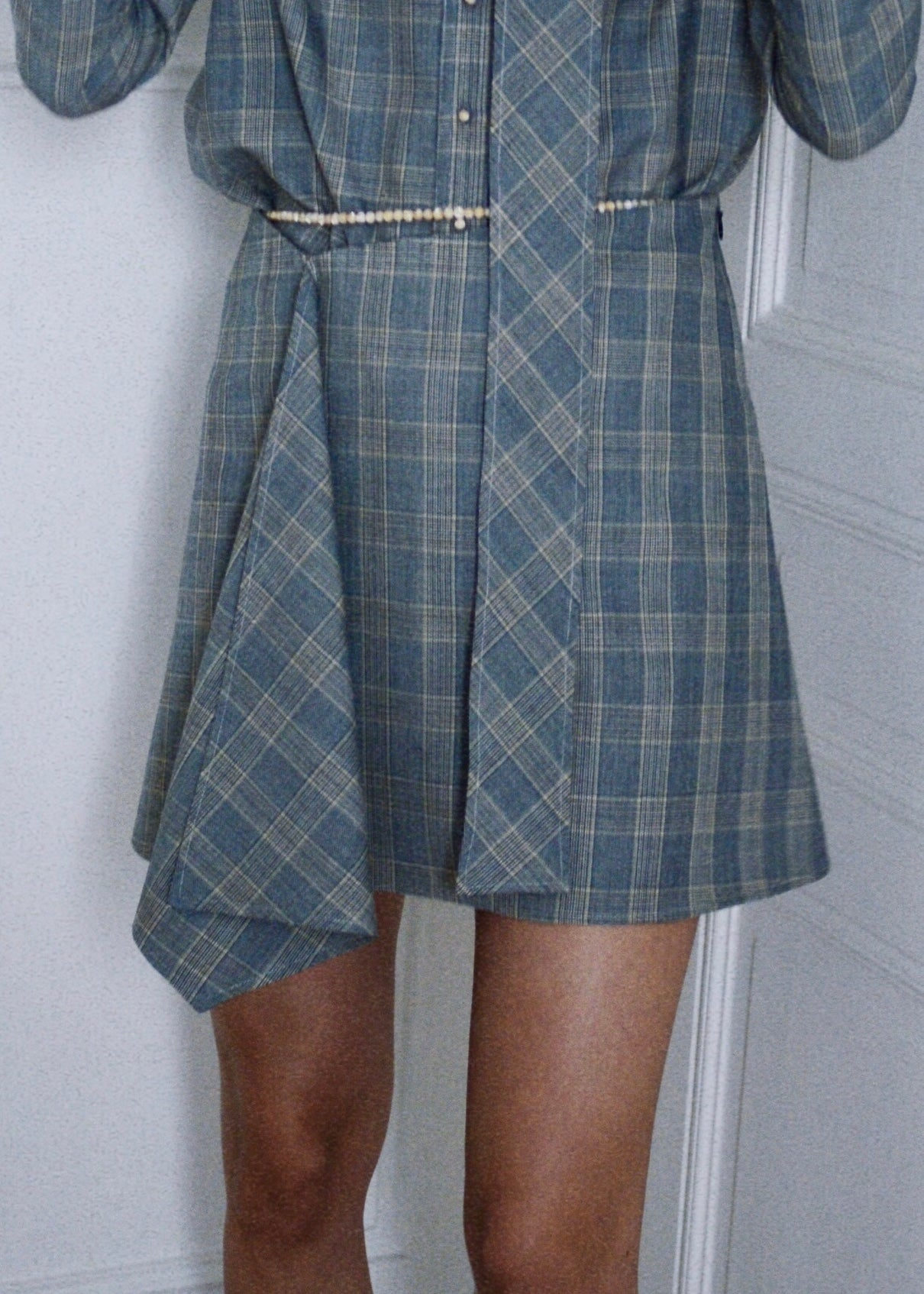Coogee Skirt